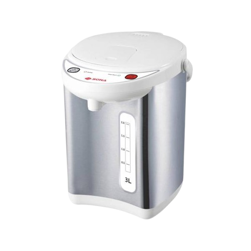 SONA SAP 963 Electric Air Pot 3L