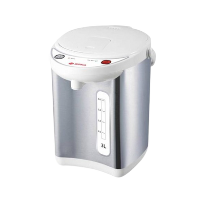 SONA SAP 963 Electric Air Pot 3L