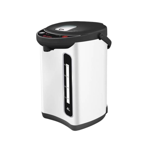 SONA SAP 964 Electric Air Pot 4L