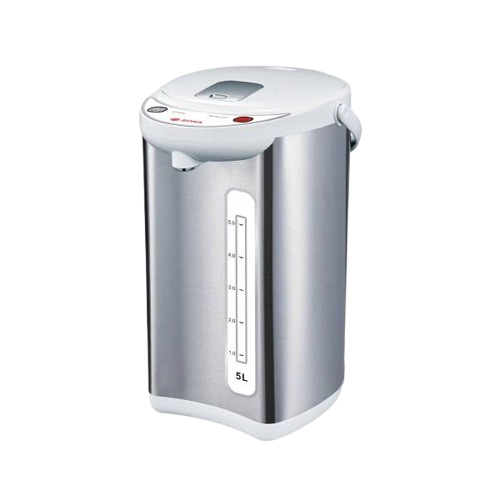 SONA SAP 965 Electric Air Pot 5L