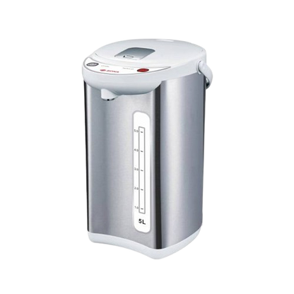 SONA SAP 965 Electric Air Pot 5L