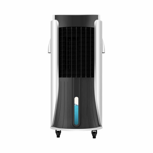 SONA SAC 6320 REMOTE AIR COOLER (20L)