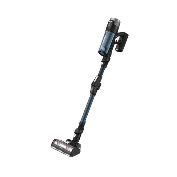 TEFAL TY9AD3HO XFORCE FLEX 13.60 HANDSTICK VACUUM