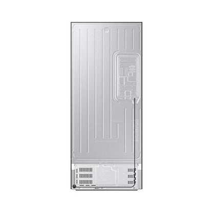 SAMSUNG RB43DG6005B1SS 2-DOOR FRIDGE 427L