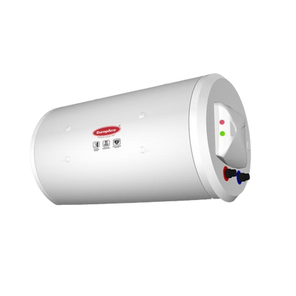 EuropAce ESH5006 50L STORAGE WATER HEATER