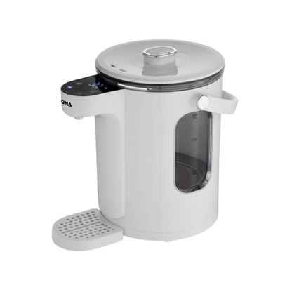 SONA SAP 982 Digital Water Dispenser 3L