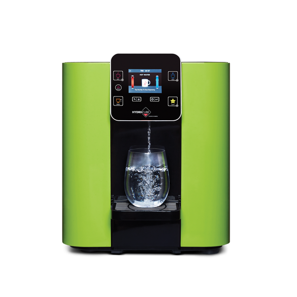 NOVITA W29 Hot & Cold Water Dispenser