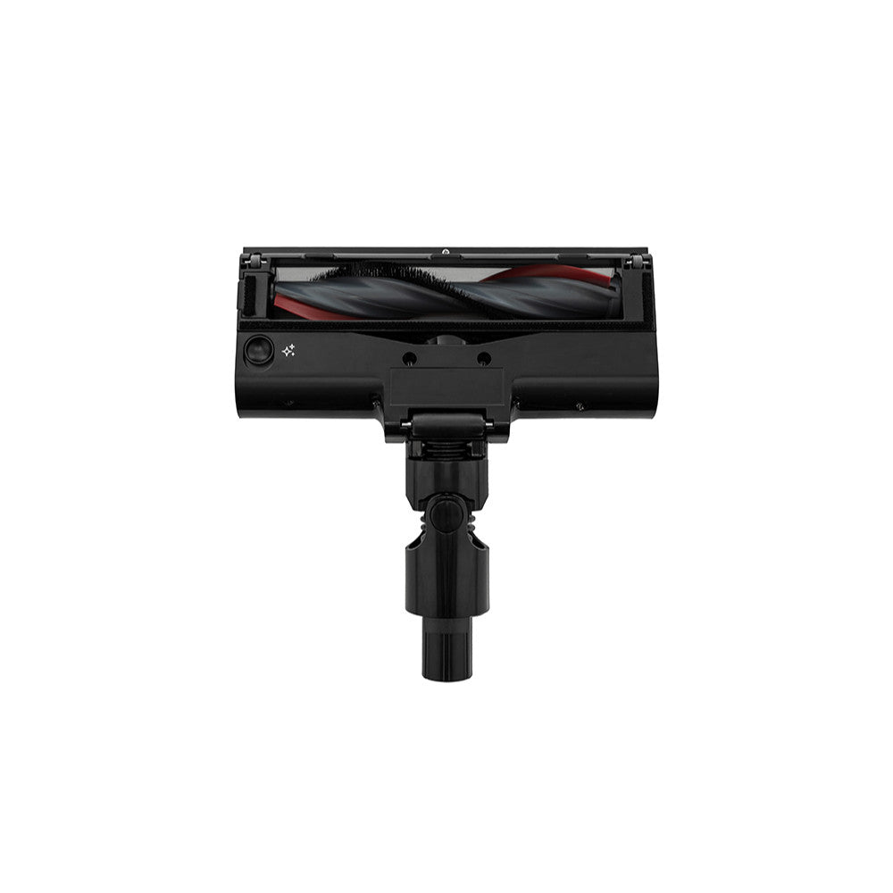 HITACHI PV-X90N Cordless Stick Vacuum Cleaner 250-Watt