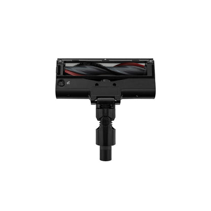 HITACHI PV-X90N Cordless Stick Vacuum Cleaner 250-Watt