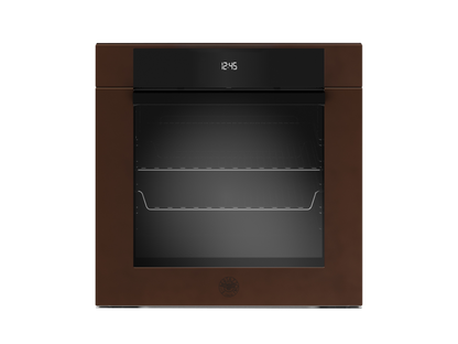 Bertazzoni F6011MODPLC 60cm Modern Series Built In Oven