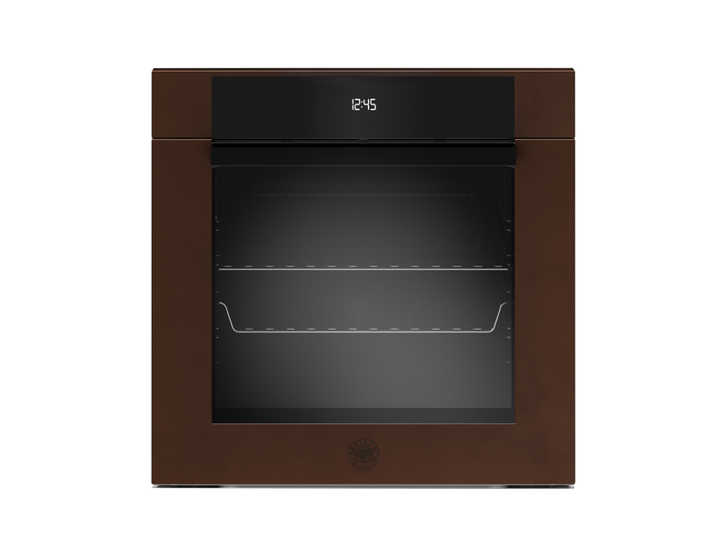 Bertazzoni F6011MODPLC 60cm Modern Series Built In Oven