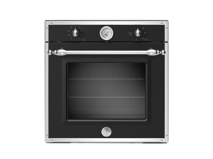 Bertazzoni F609HEREKTNE Electric Built-in Oven 9 functions with thermometer, 60cm