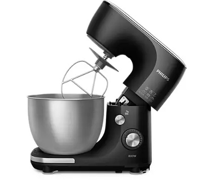 PHILIPS HR7922/90 Kitchen  Machines