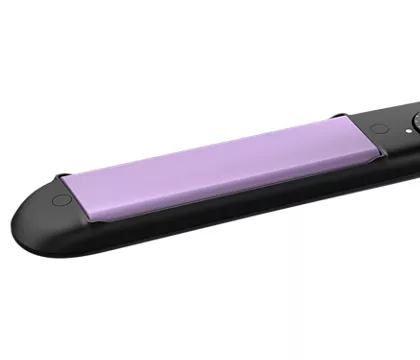 PHILIPS BHS377/00 ThermoProtect Straightener