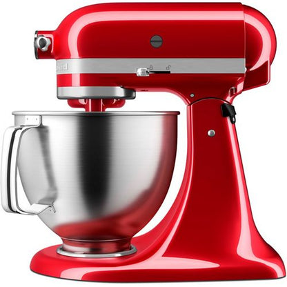 KitchenAid 5KSM193AD 4.7 L Tilt-Head Stand Mixer