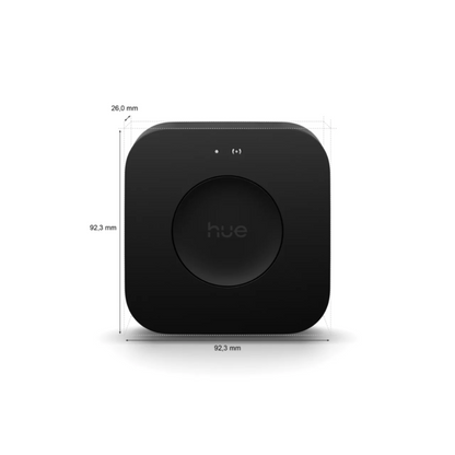 PHILIPS Hue Bridge Pro HK/SG/MY