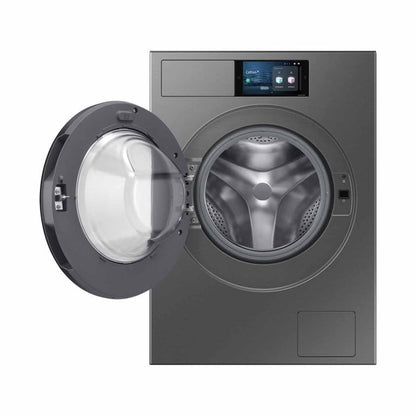 SAMSUNG WD11DB9B84GDSP Front Load Washer Dryer 11/7kg