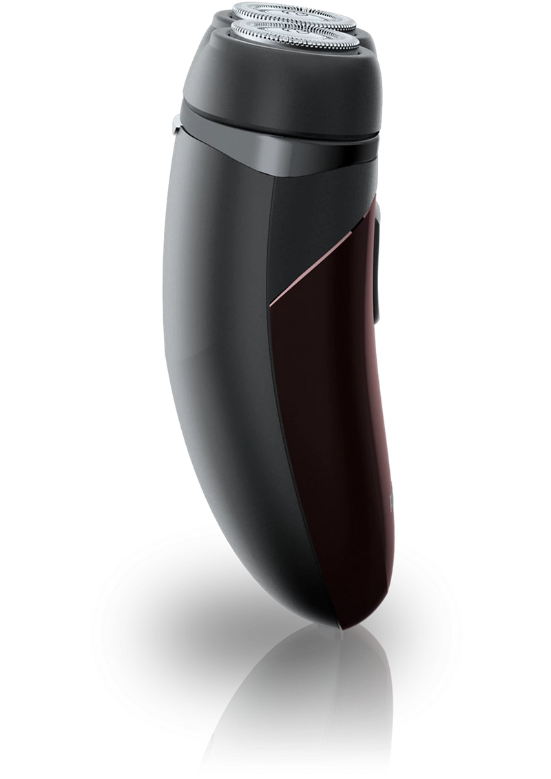 PHILIPS OQ206/18 Electric shaver