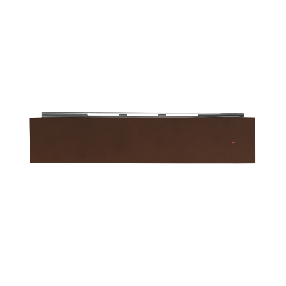 Bertazzoni WD60MODC Modern Series 12cm Warming Drawer – COPPER