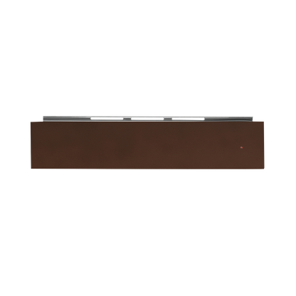 Bertazzoni WD60MODC Modern Series 12cm Warming Drawer – COPPER