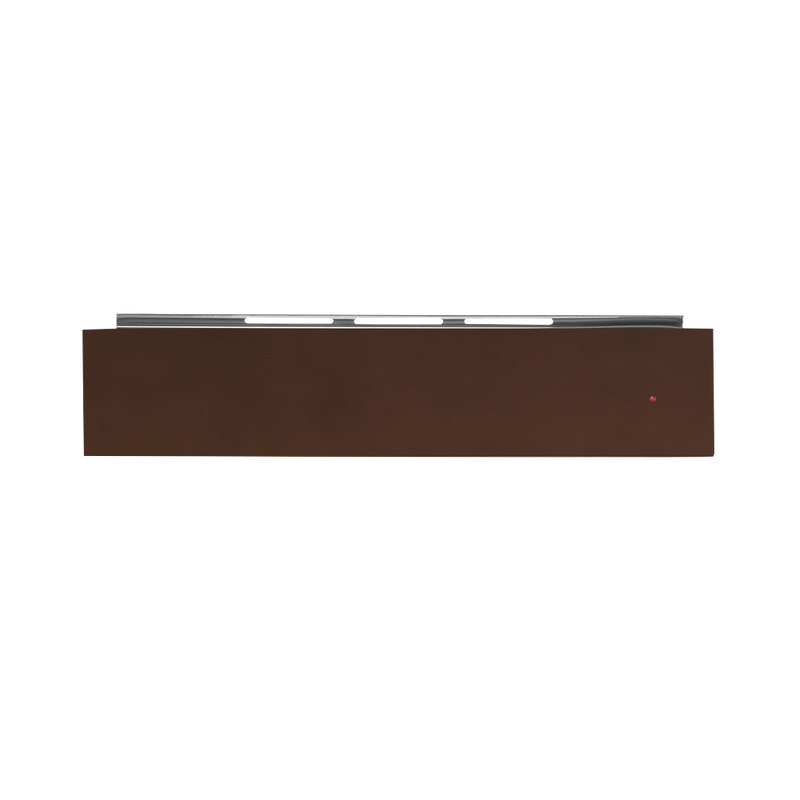 Bertazzoni WD60MODC Modern Series 12cm Warming Drawer – COPPER