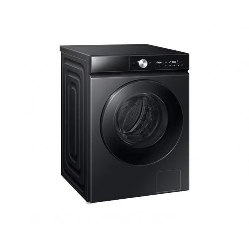 SAMSUNG WW90DB8U94GBSP Front-load Washer, 9KGS