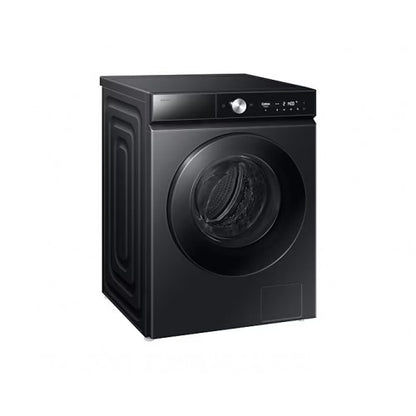 SAMSUNG WW90DB8U94GBSP Front-load Washer, 9KGS