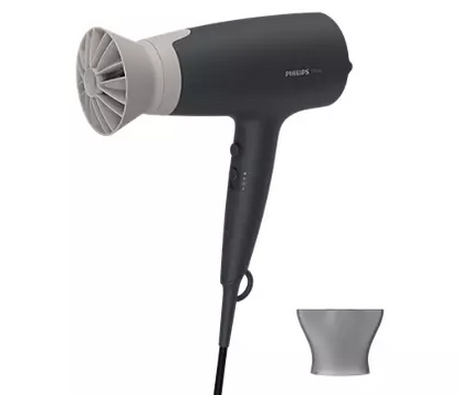 PHILIPS BHD351/13 Hair Dryer