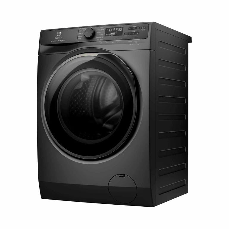 ELECTROLUX EWW1023P5SC FRONT LOAD WASHER AND DRYER (10KG/7KG)/(ULTIMATECARE 500)