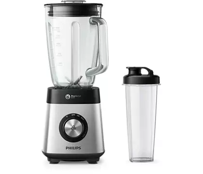 PHILIPS HR3573/91 Blender  ProBlend Tech