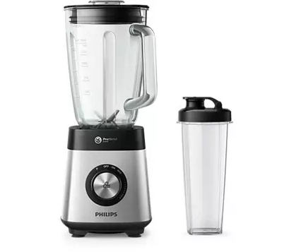 PHILIPS HR3573/91 Blender  ProBlend Tech