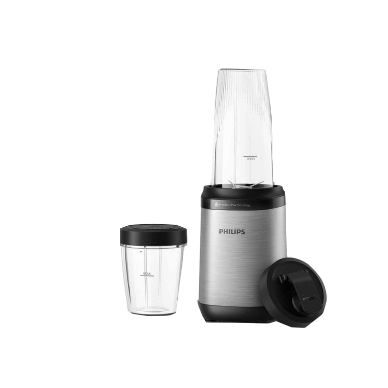 PHILIPS HR2765/00 5000 SERIES BLENDER