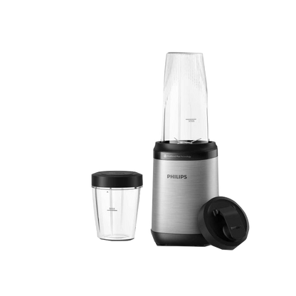 PHILIPS HR2765/00 5000 SERIES BLENDER