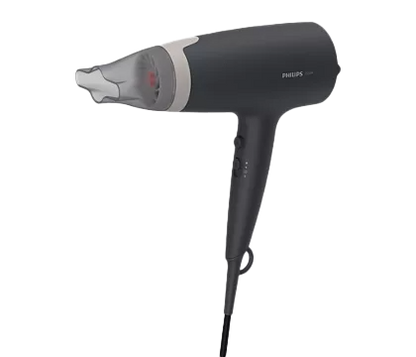 PHILIPS BHD351/13 Hair Dryer