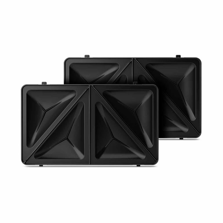 PHILIPS HD2350/80 5000 SERIES SANDWICH MAKER