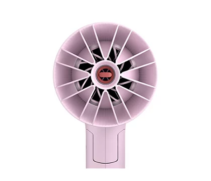 PHILIPS BHD388/13 Hair Dryer