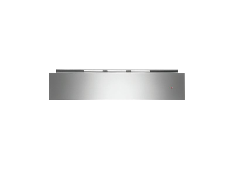 BERTAZZONI WD60PROX Warming Drawer Professional Series, 60x15cm