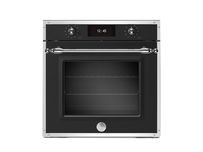 Bertazzoni F6011HERVPTNE Built In Electric Steam Oven