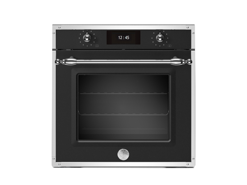 Bertazzoni F6011HERVPTNE Built In Electric Steam Oven