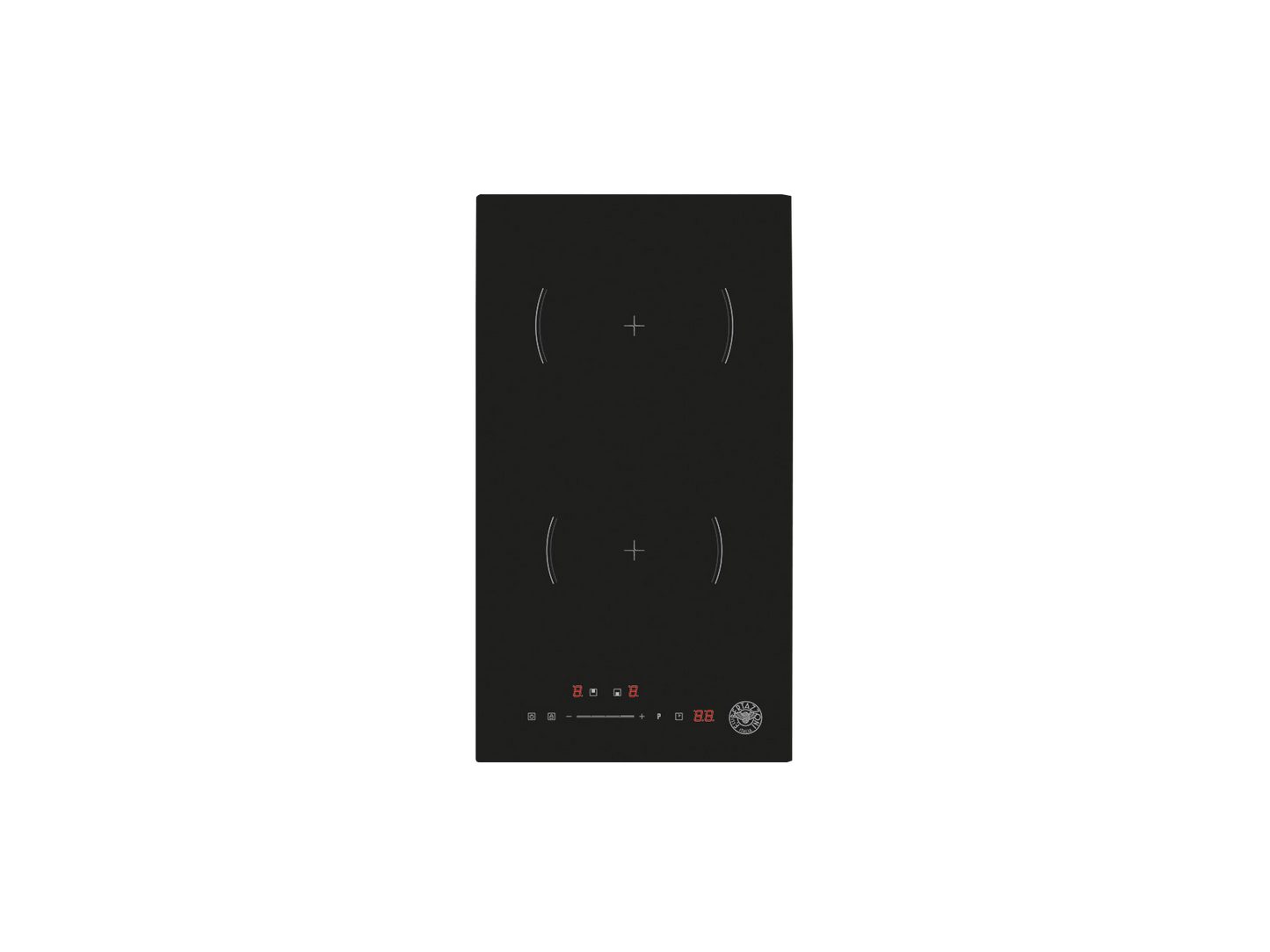 Bertazzoni P302I23NV Induction Hob Modern 30 cm