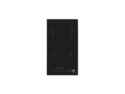 Bertazzoni P302I23NV Induction Hob Modern 30 cm