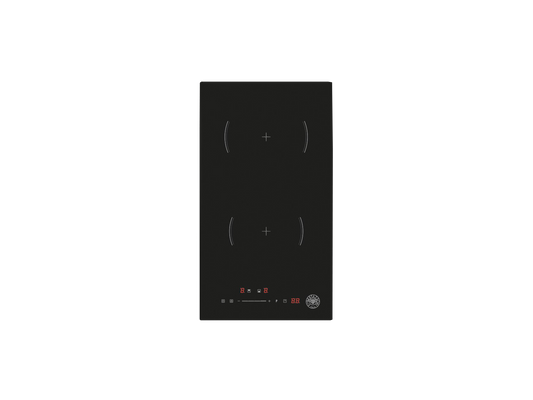 Bertazzoni P302I23NV Induction Hob Modern 30 cm