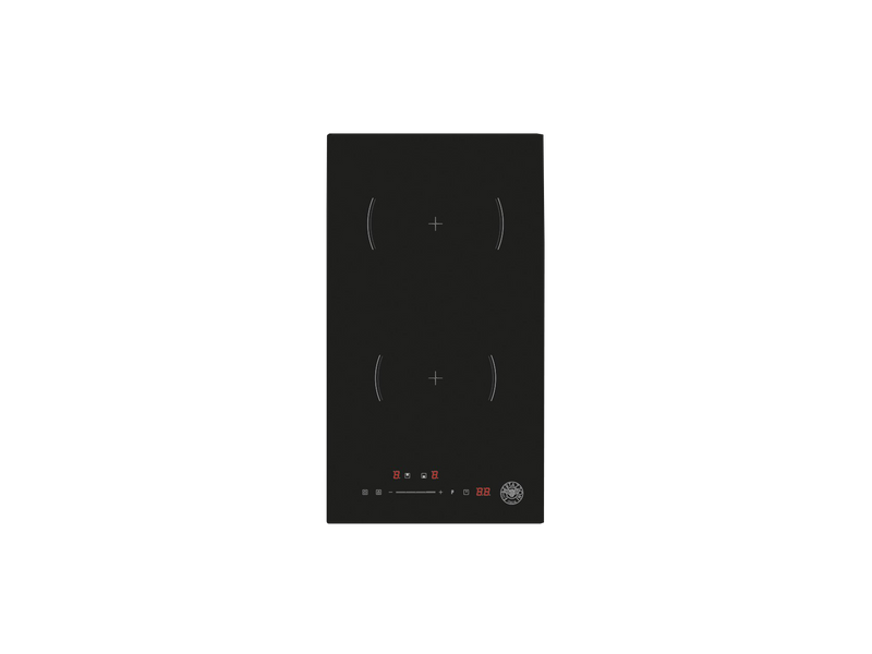 Bertazzoni P302I23NV Induction Hob Modern 30 cm