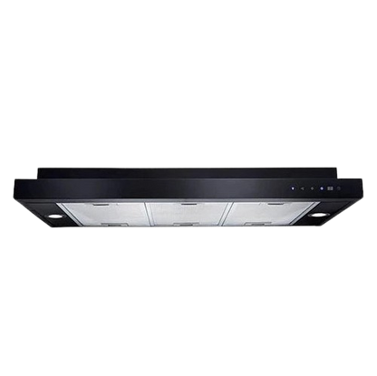 RINNAI RH-S329-PBR Slimline Hood