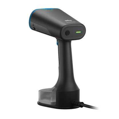 BRAUN GS5031BL QuickStyle 5 Garment steamer GS 5031 Black/Blue