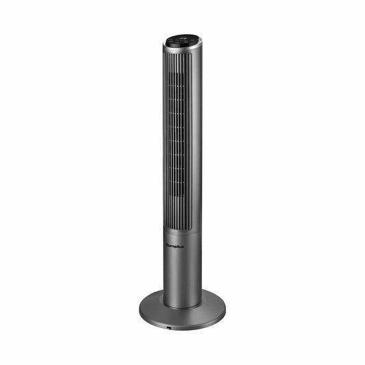 EUROPACE ETF1102DMG 40 IN TOWER FAN
