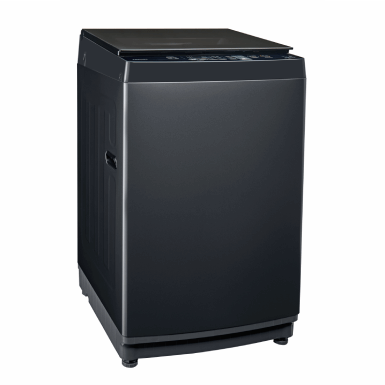 TOSHIBA AW-DUK1300KS(MK) 12kg Top Load Washing Machine - Grey