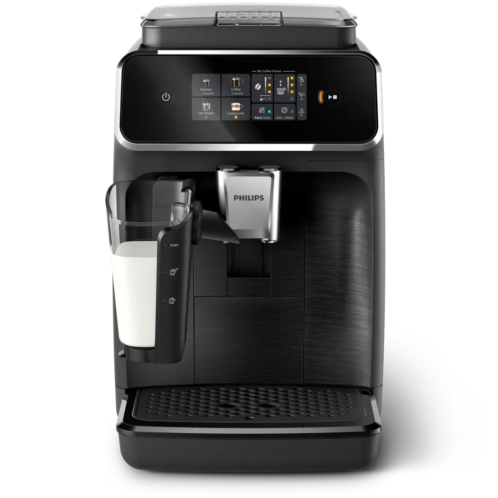 PHILIPS EP2330/31 Fully Automatic Espresso Machines