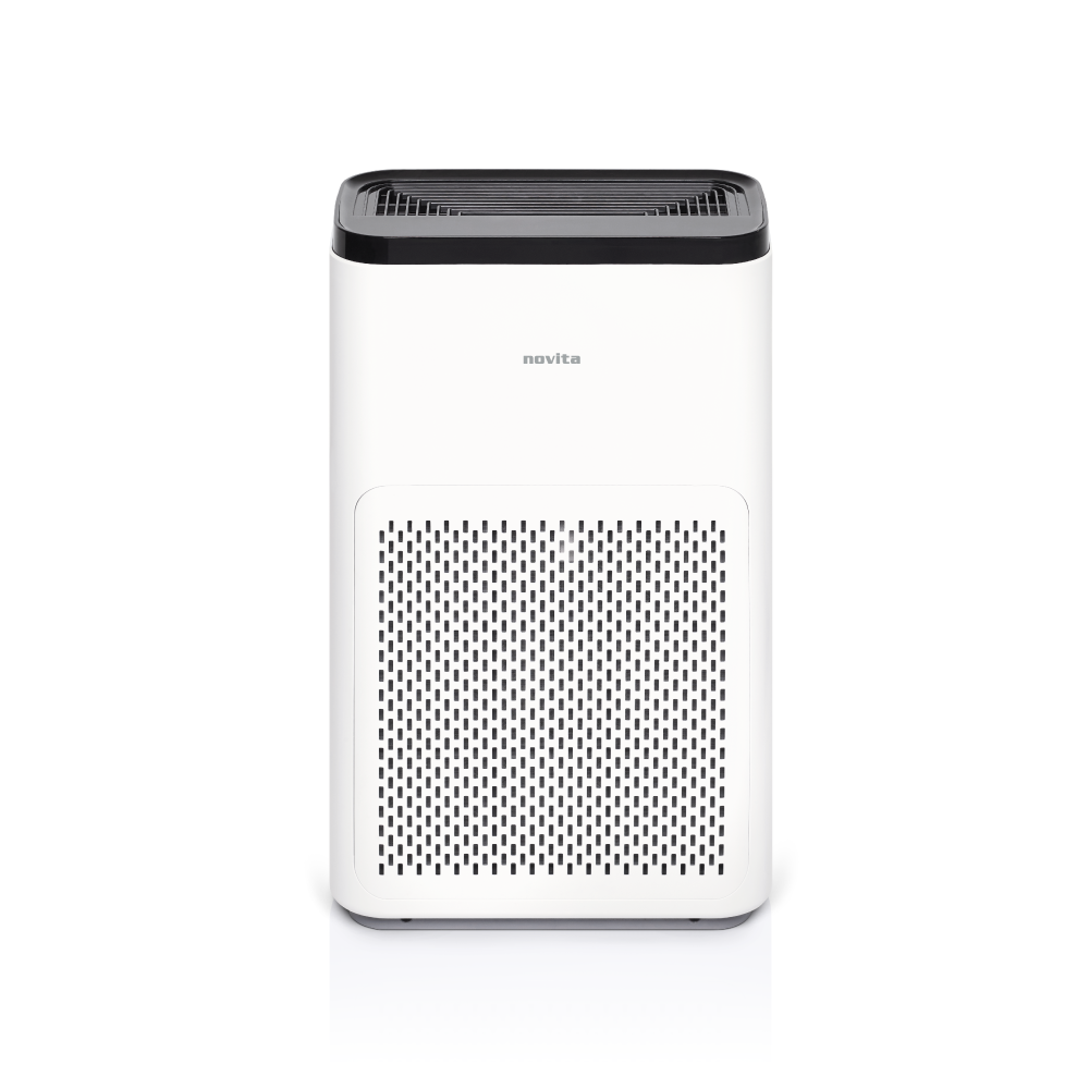 NOVITA A11i Air Purifier