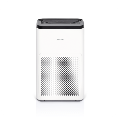 NOVITA A11i Air Purifier